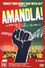 Amandla
